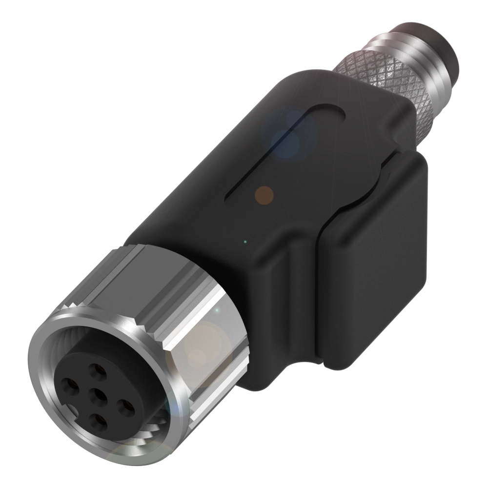 Adapters