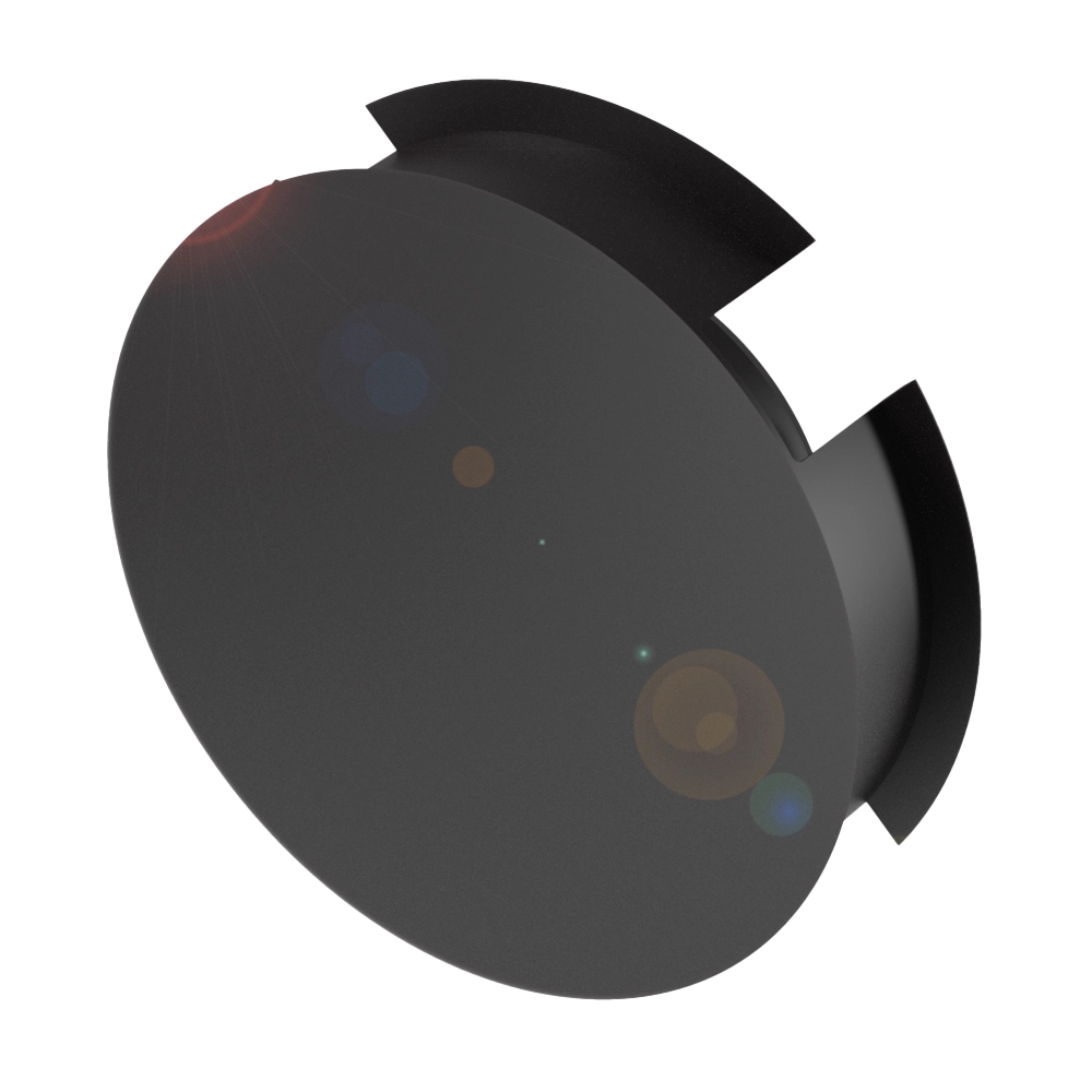 RFID HF Tags (13,56 MHz)