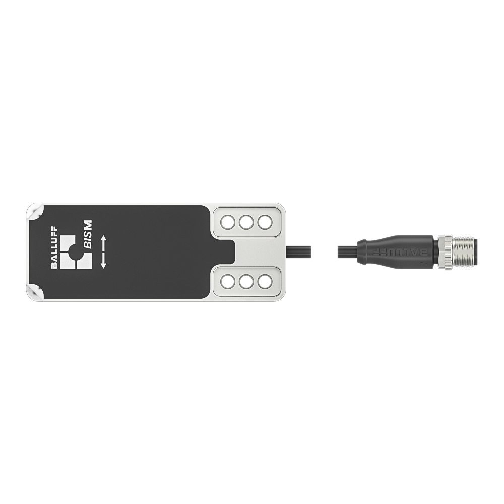 RFID HF-Reader (13,56 MHz)