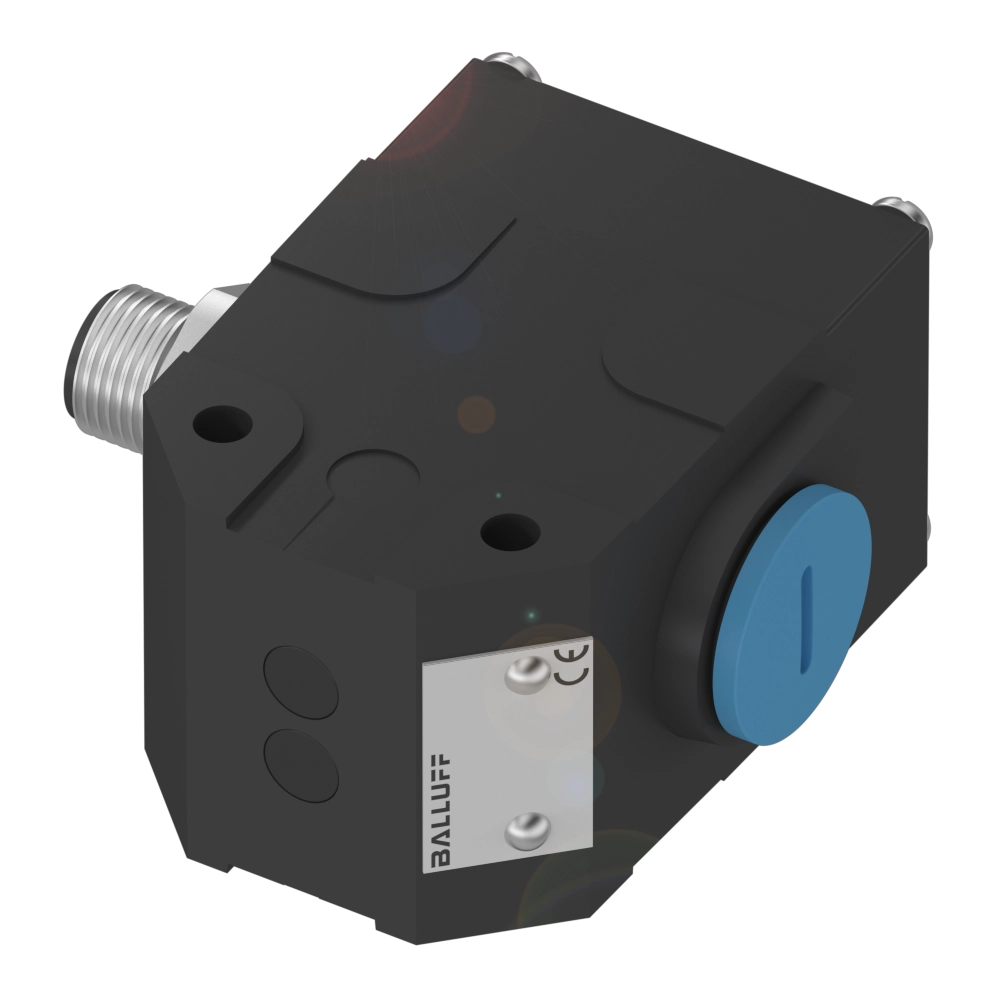 BNS 816-B02-TOB-08-650-11-S80L