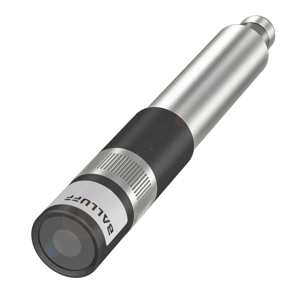 Line lasers