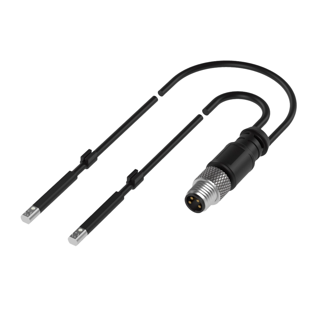 BMF 233K-PS-C-2A-SA95-S75-00,3