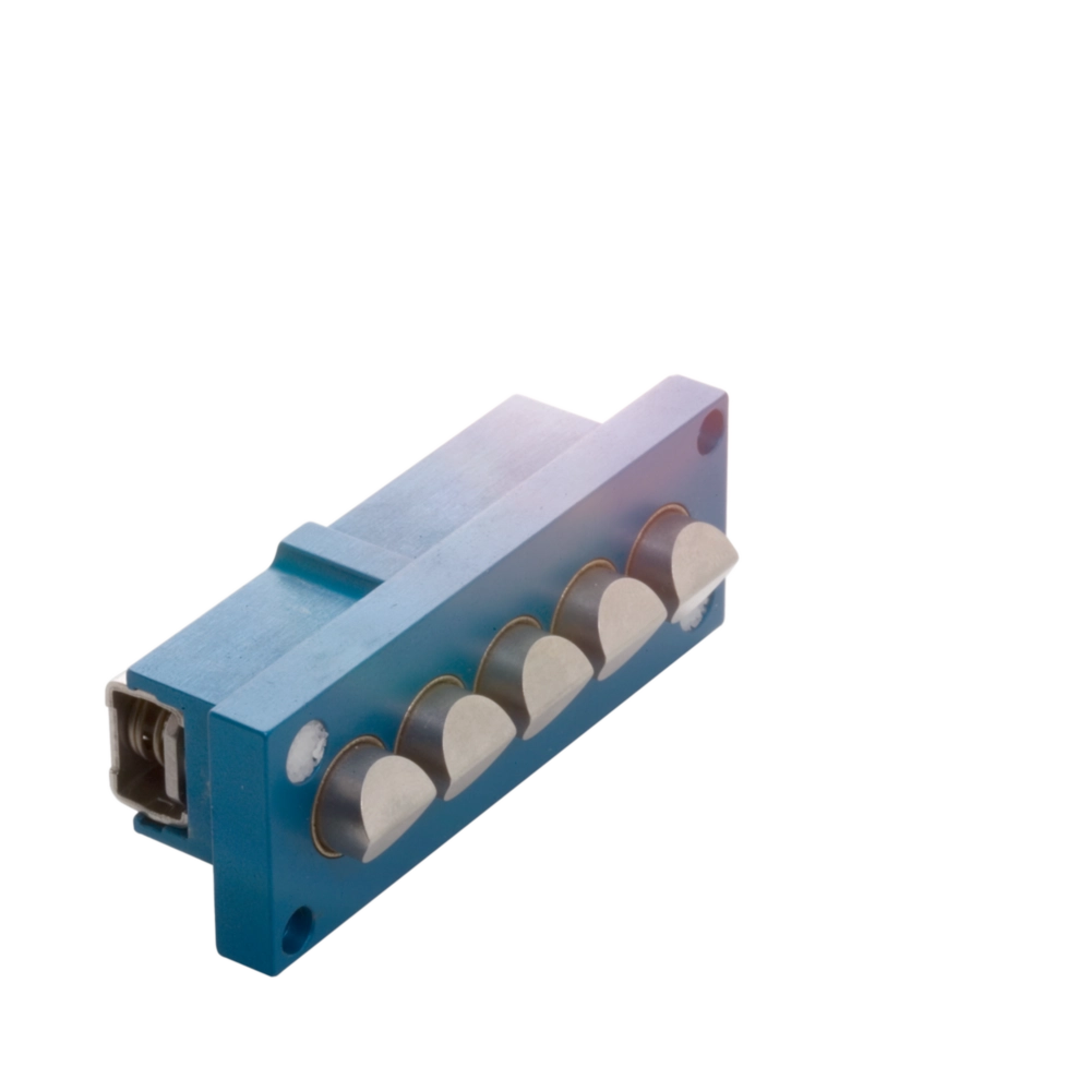 BNP 23-03-D12-61-A-02