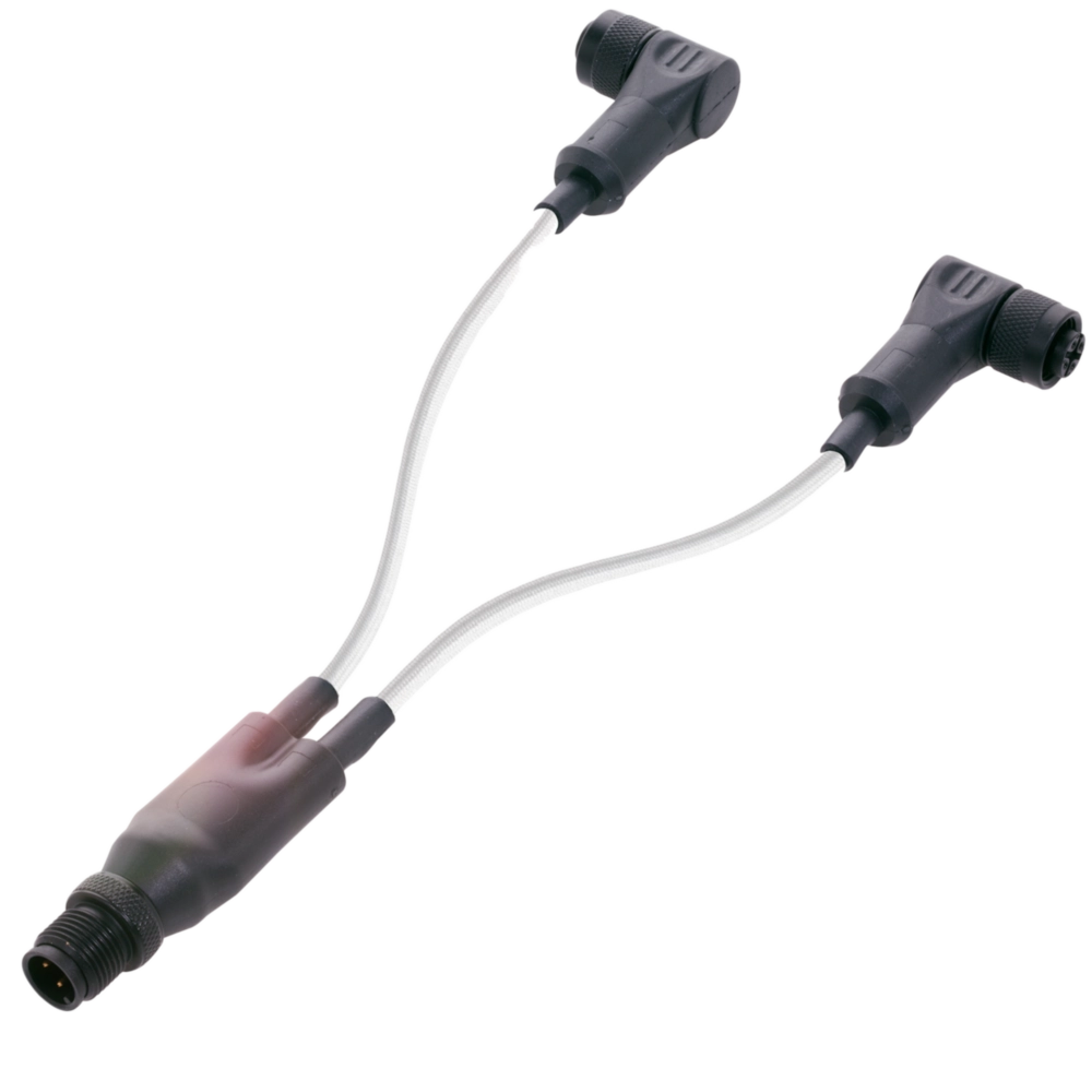 BCC W414-W425-W425-U2045-003