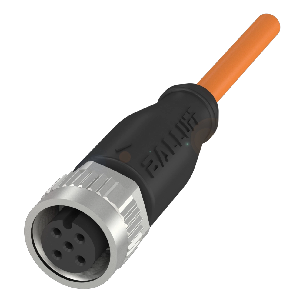 BCC M415-0000-1A-003-PW3434-020-C028