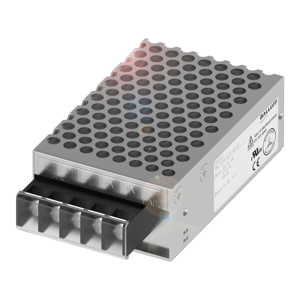 BAE PS-XA-1W-05-060-052