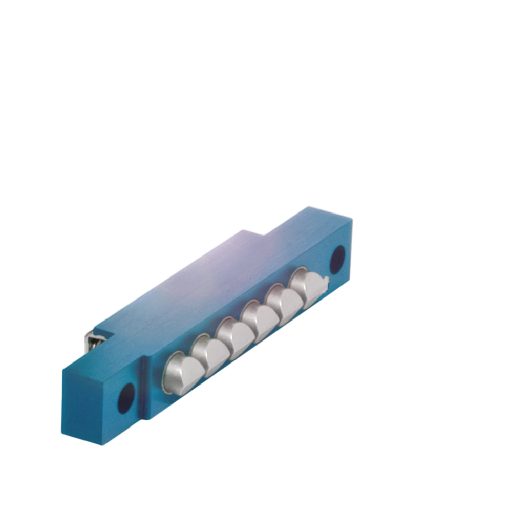 BNP 23-03-D12-100-02