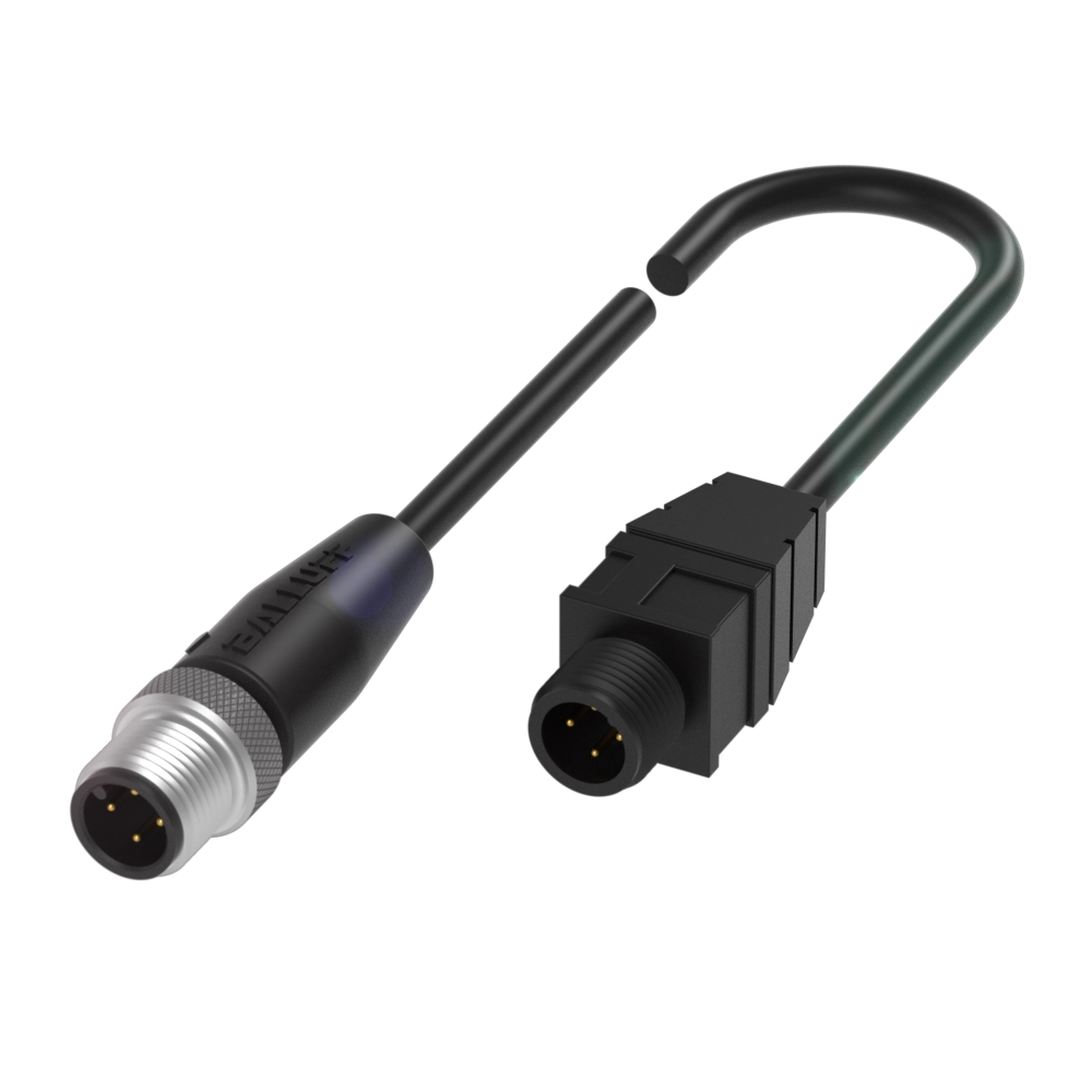 Adapters
