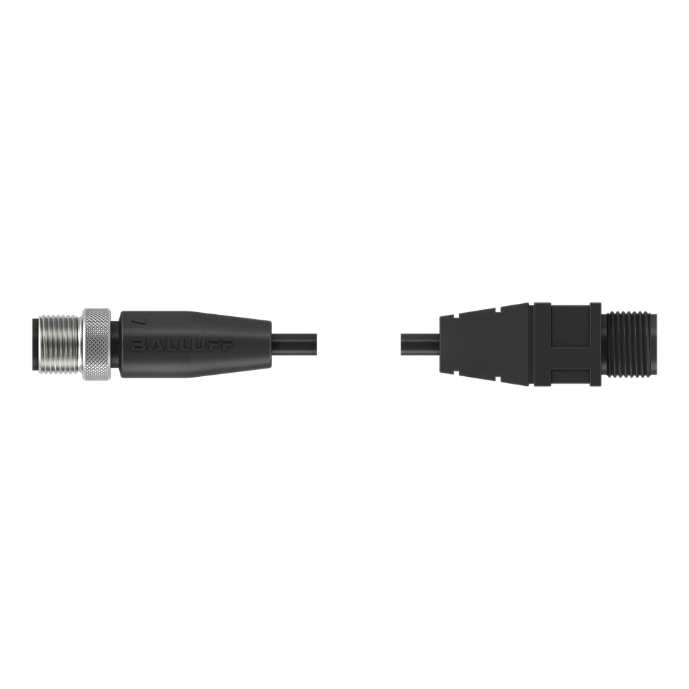 Adapters