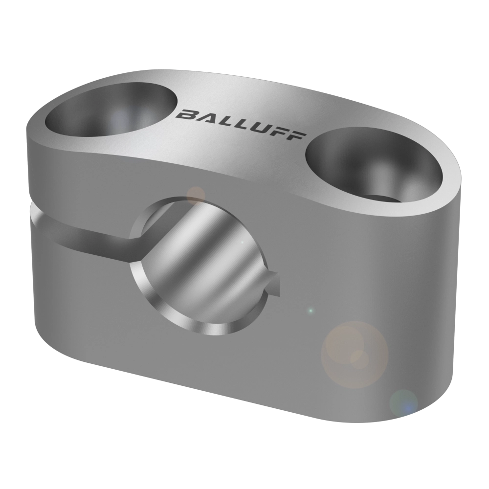 Universal brackets