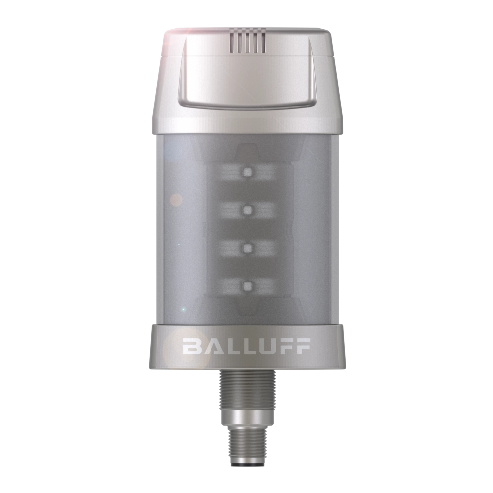 SmartLight – LED 多层指示灯