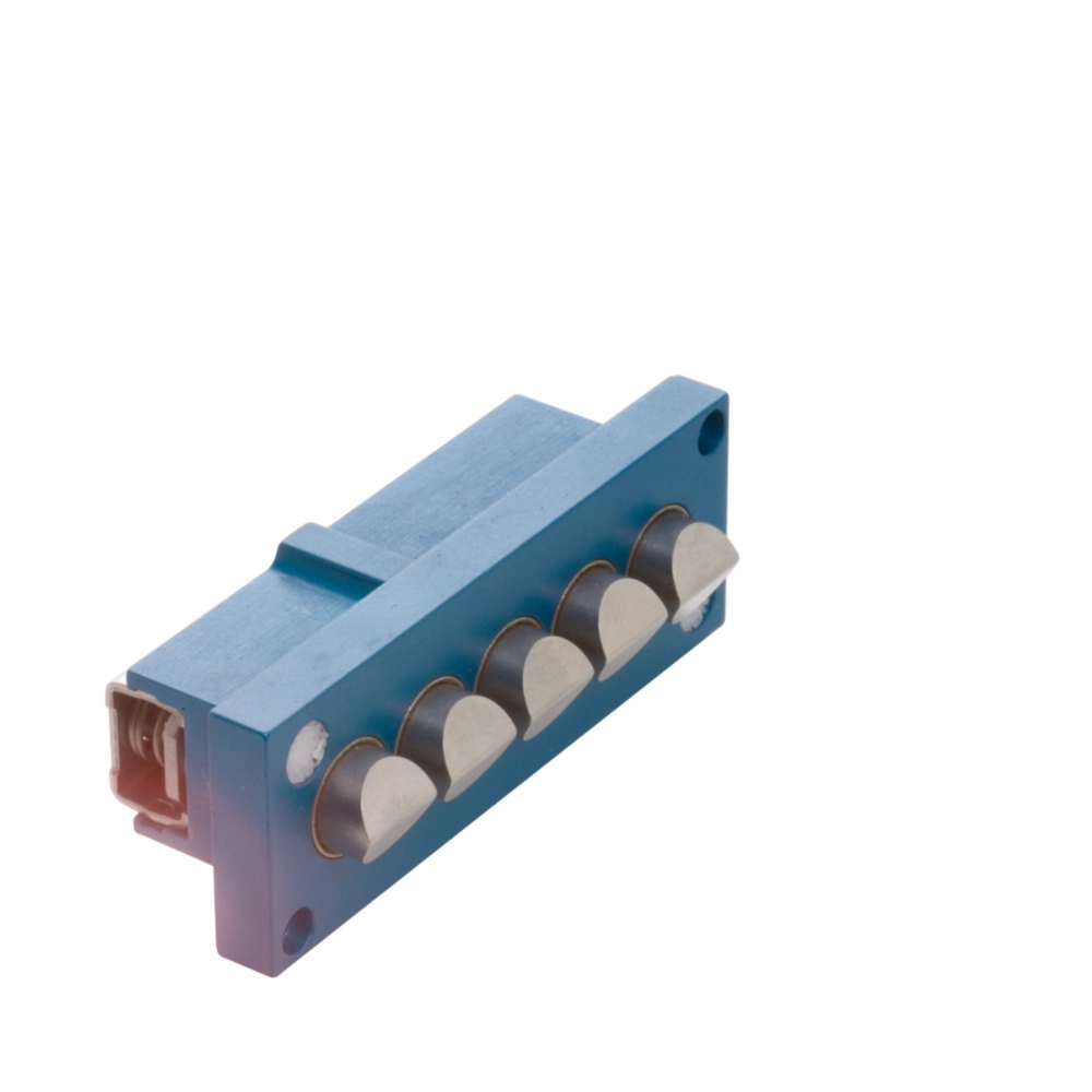 BNP 23-03-D12-61-A-01