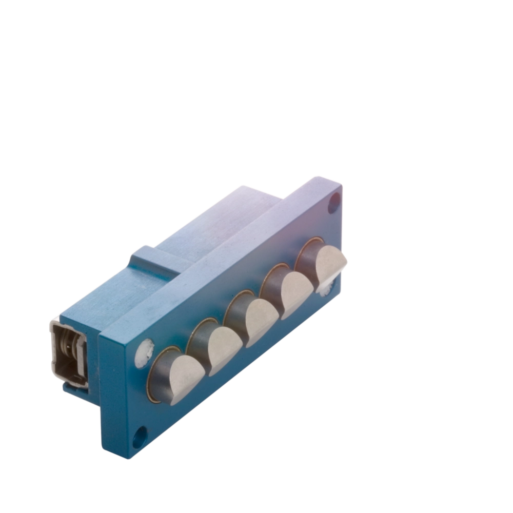 Bütykök és bütykös lécek