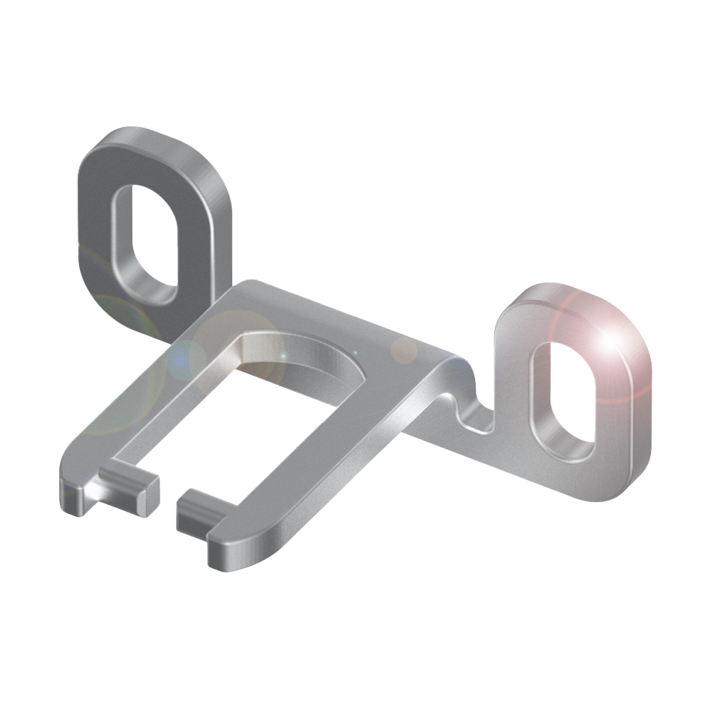 Wyposażenie mechaniczne