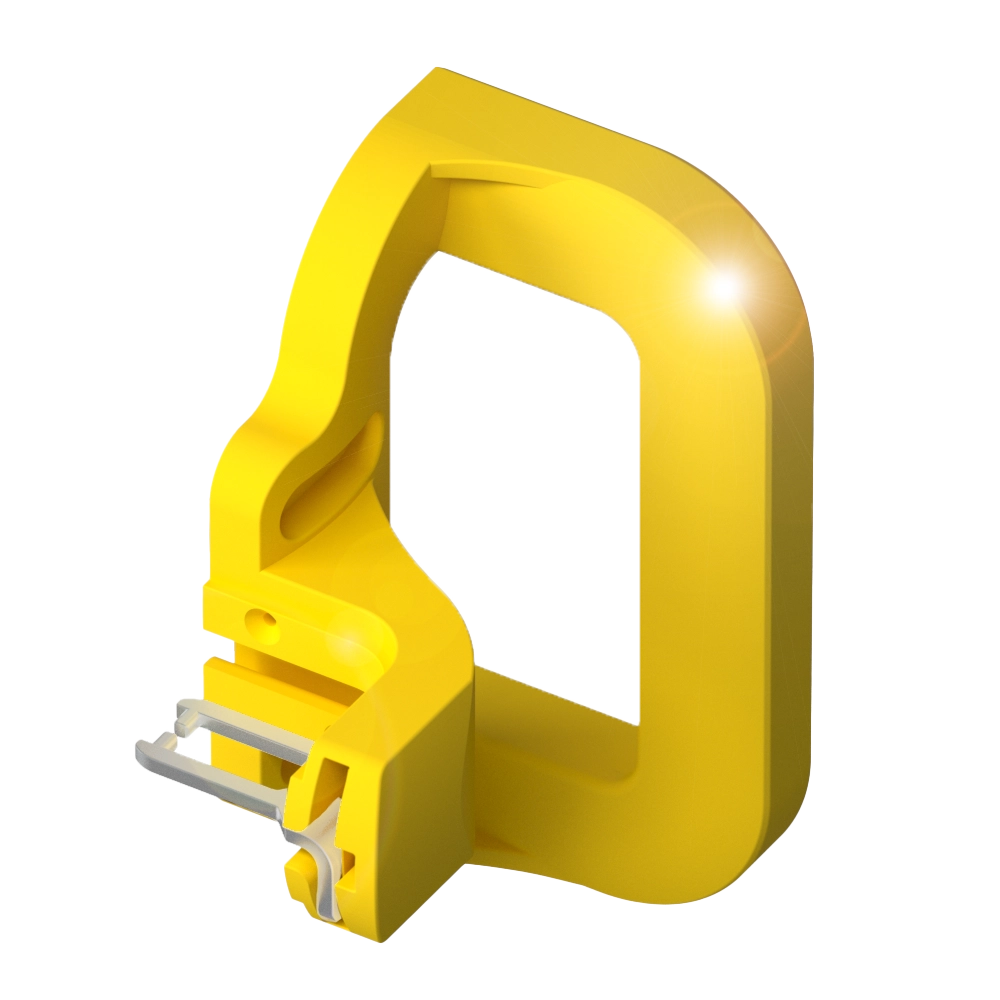 Mechanical Accessories