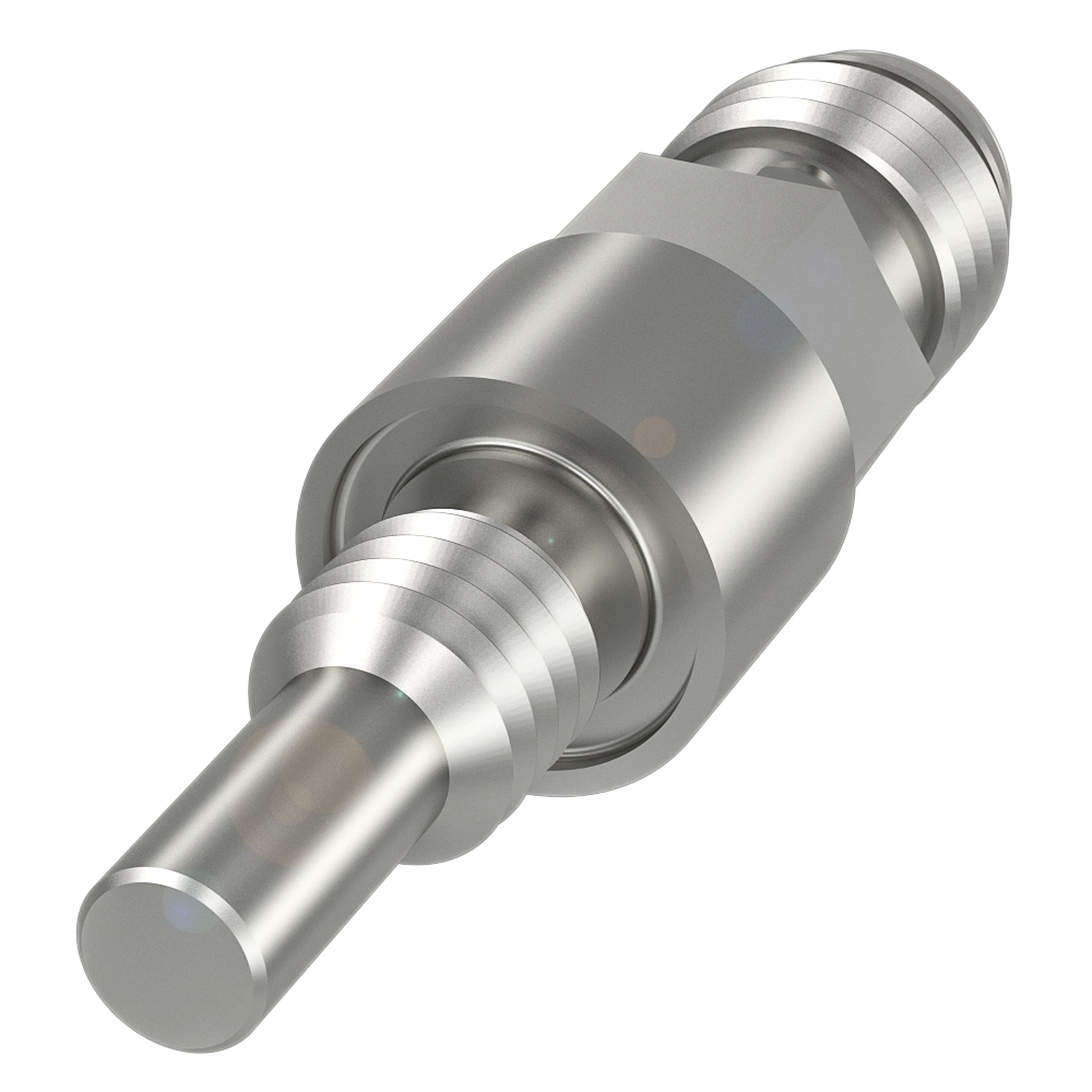 Micromote - optical sensor heads