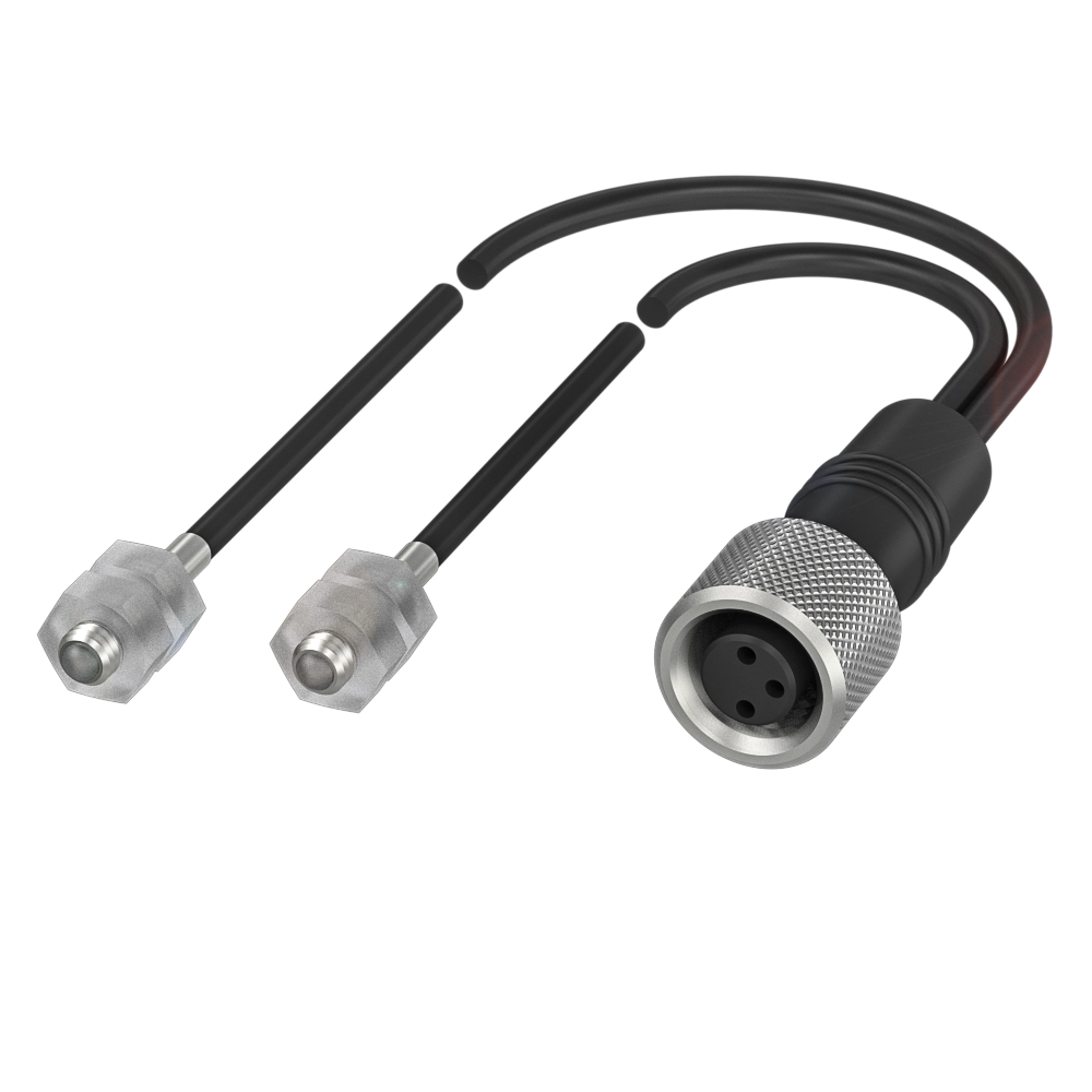 BOH TZ-M03-001-01-S49F-SA2