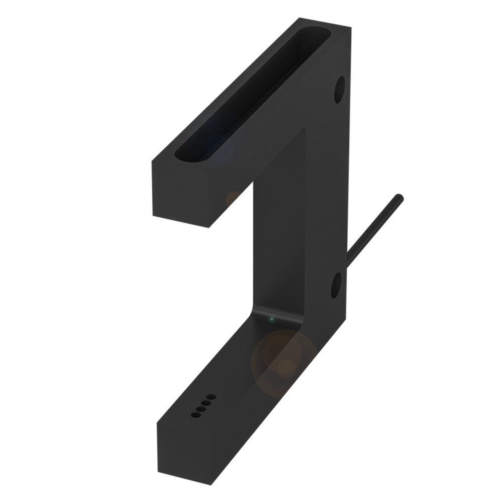 BOH AR-F40-001-01-S49F