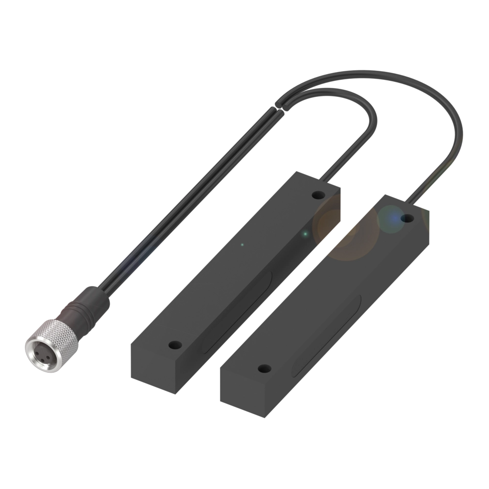 BOH AR-R113-010-01-S49F