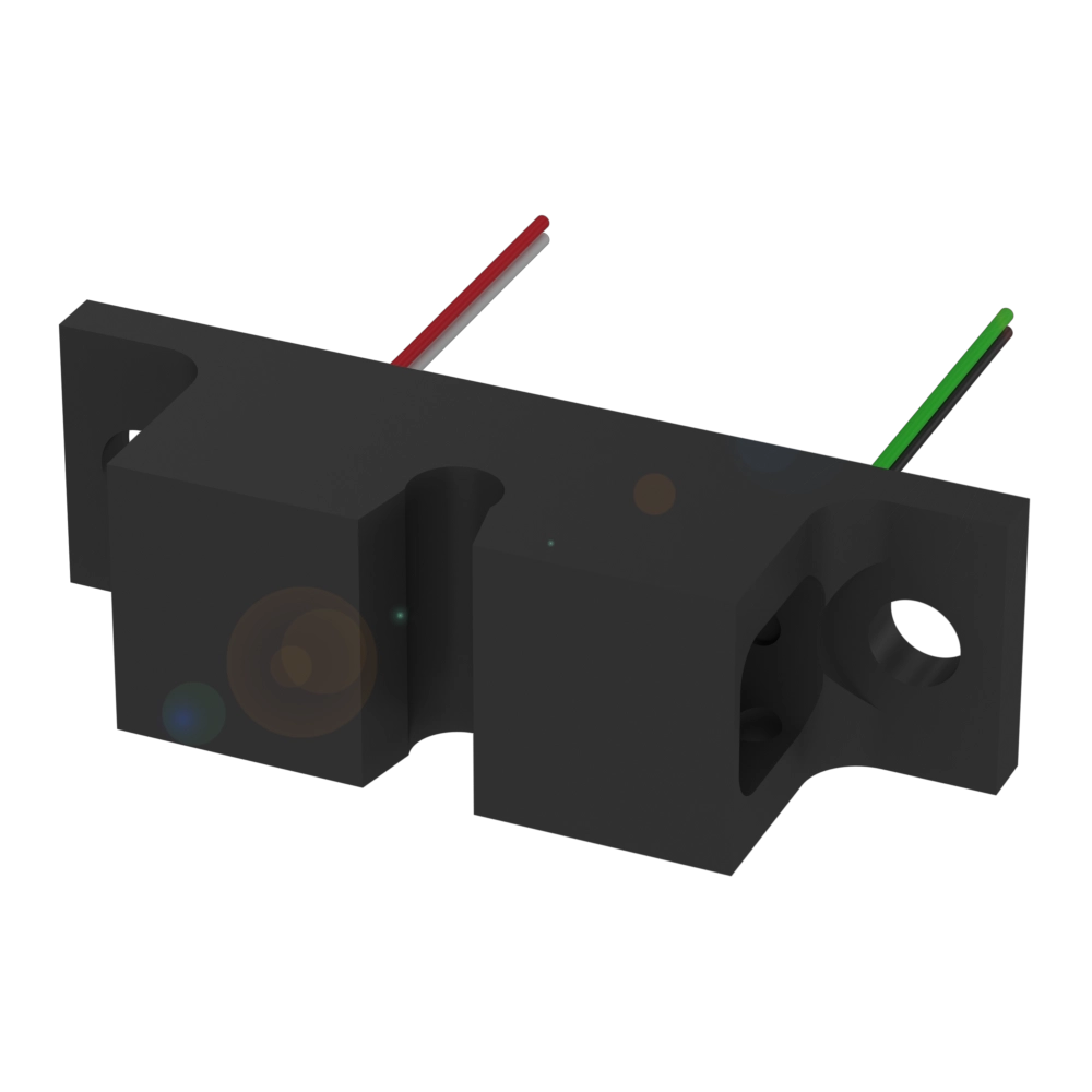 BOH TR-T32-001-TL-00,1