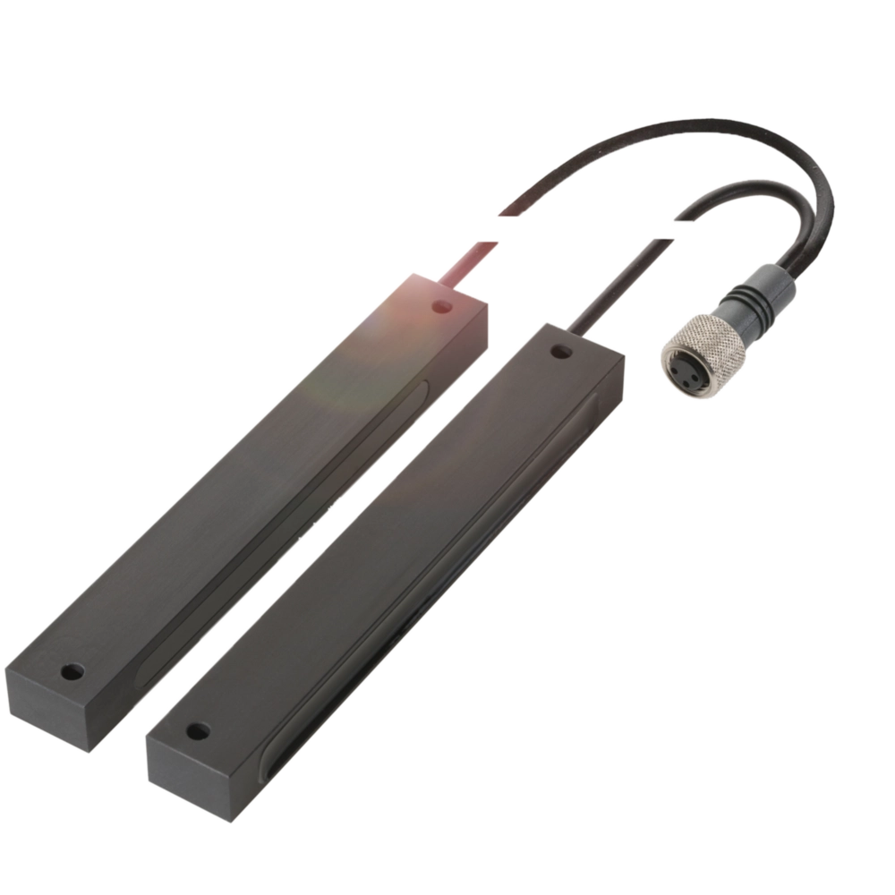 BOH AI-R165-011-01-S49F