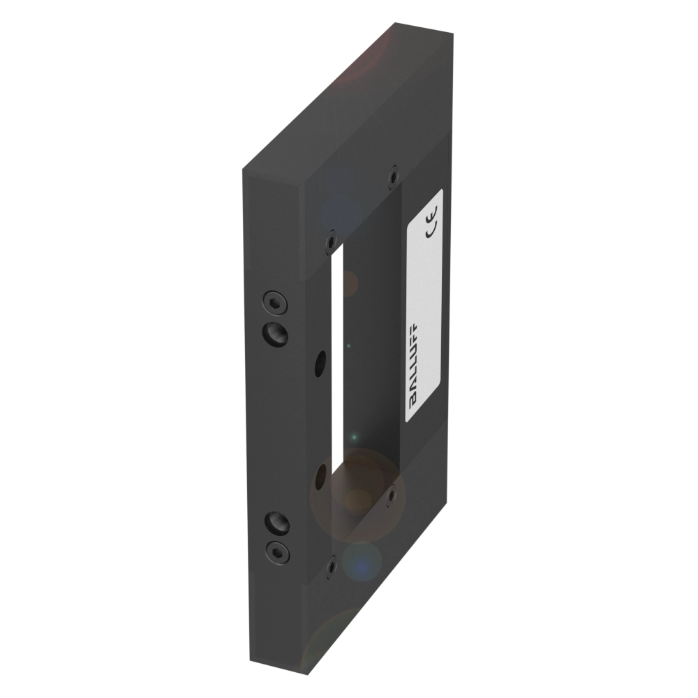 Rahmenlichtschranken