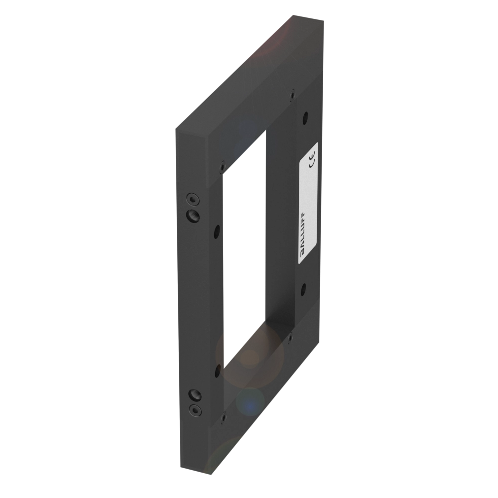 Rahmenlichtschranken