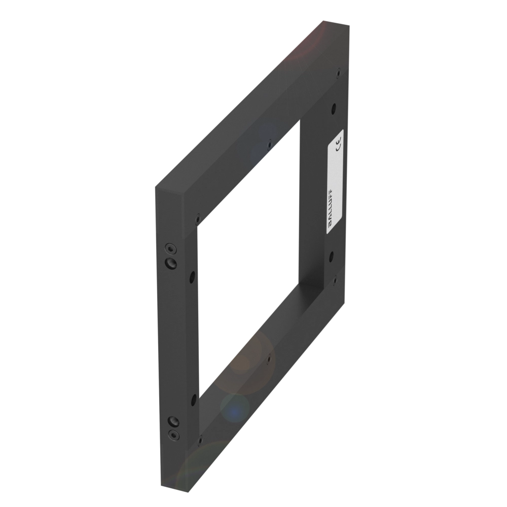 Rahmenlichtschranken