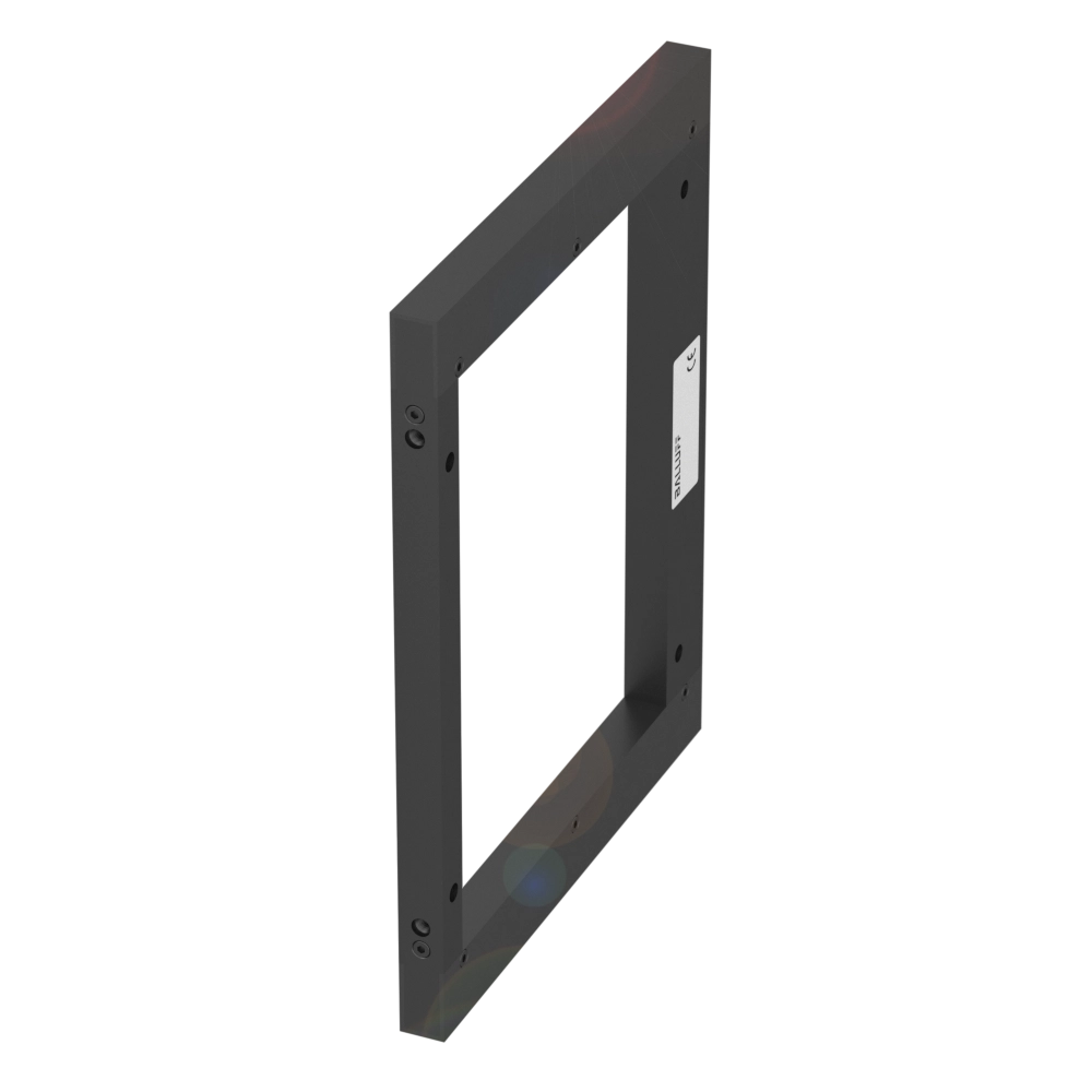 Rahmenlichtschranken