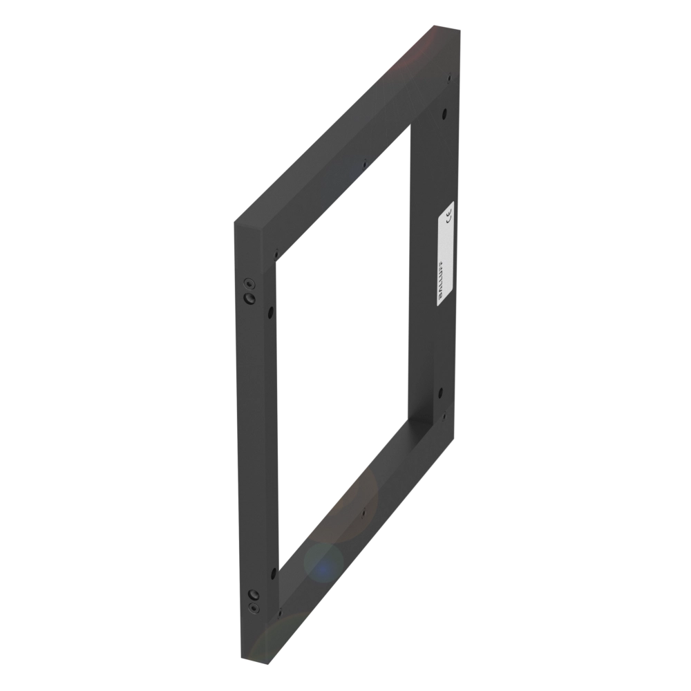 Rahmenlichtschranken