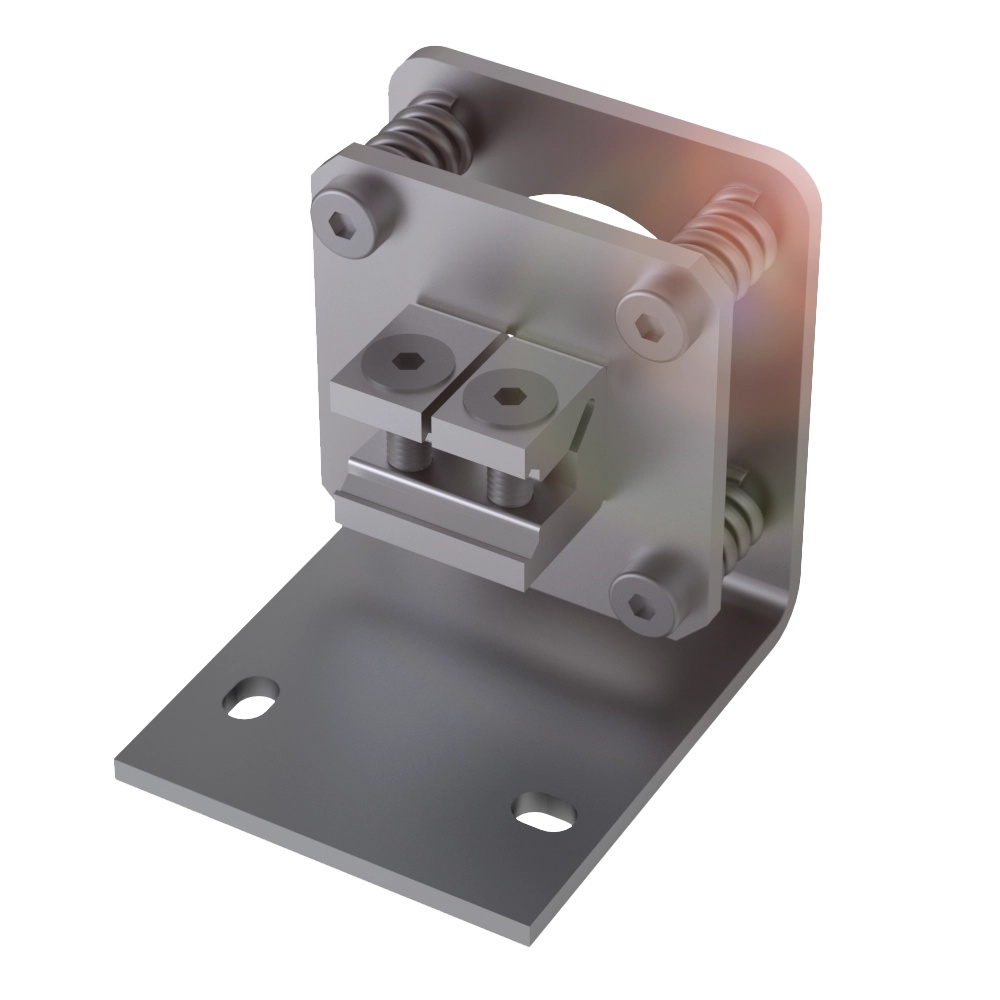 Mechanical Accessories