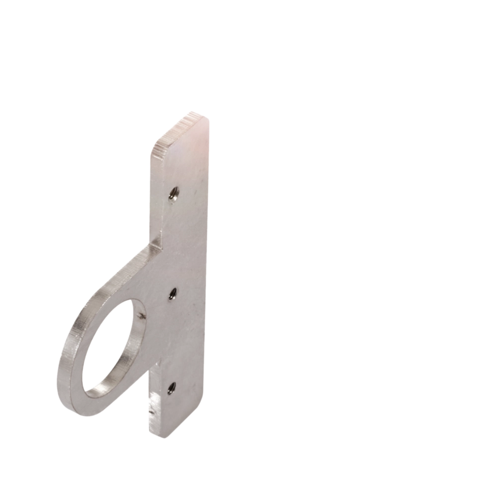 Système de montage flexible