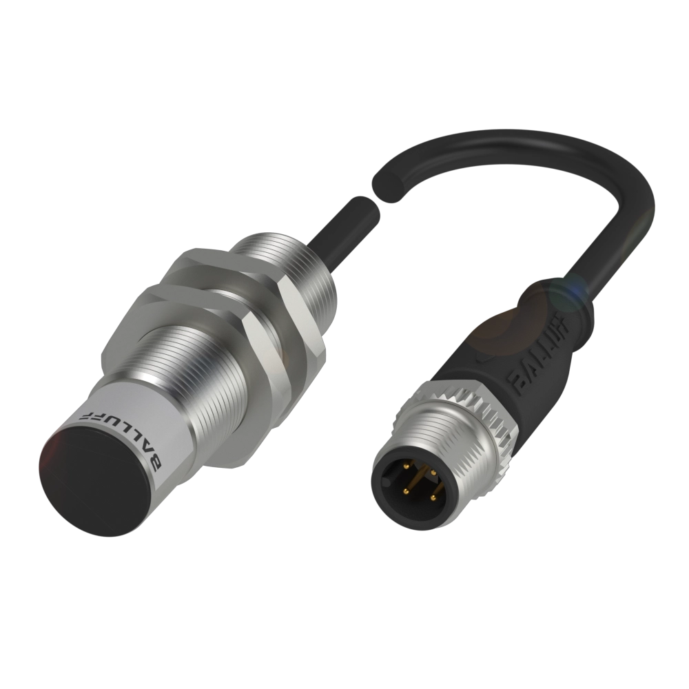 RFID HF-Reader (13,56 MHz)