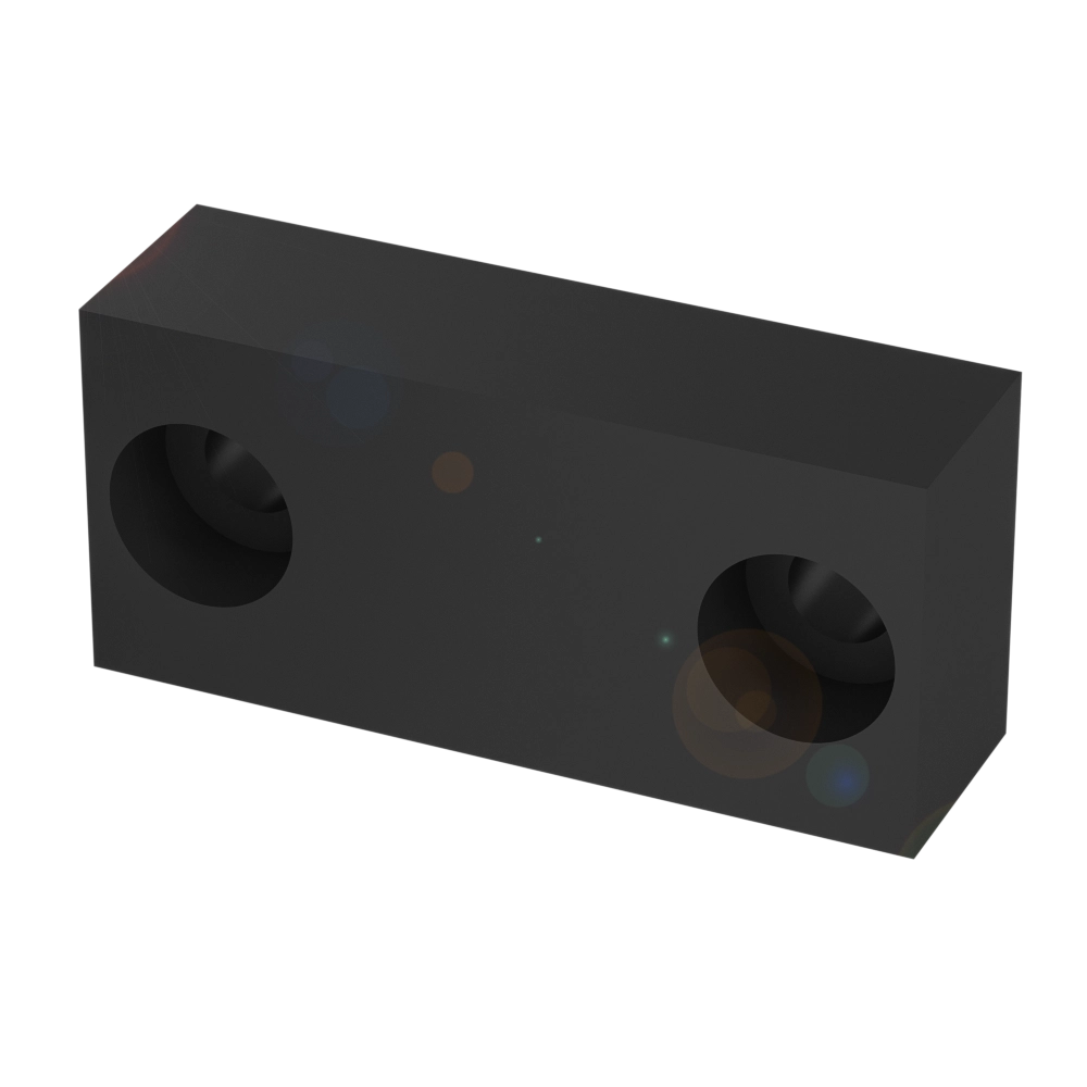 RFID HF etiketleri (13.56 MHz)