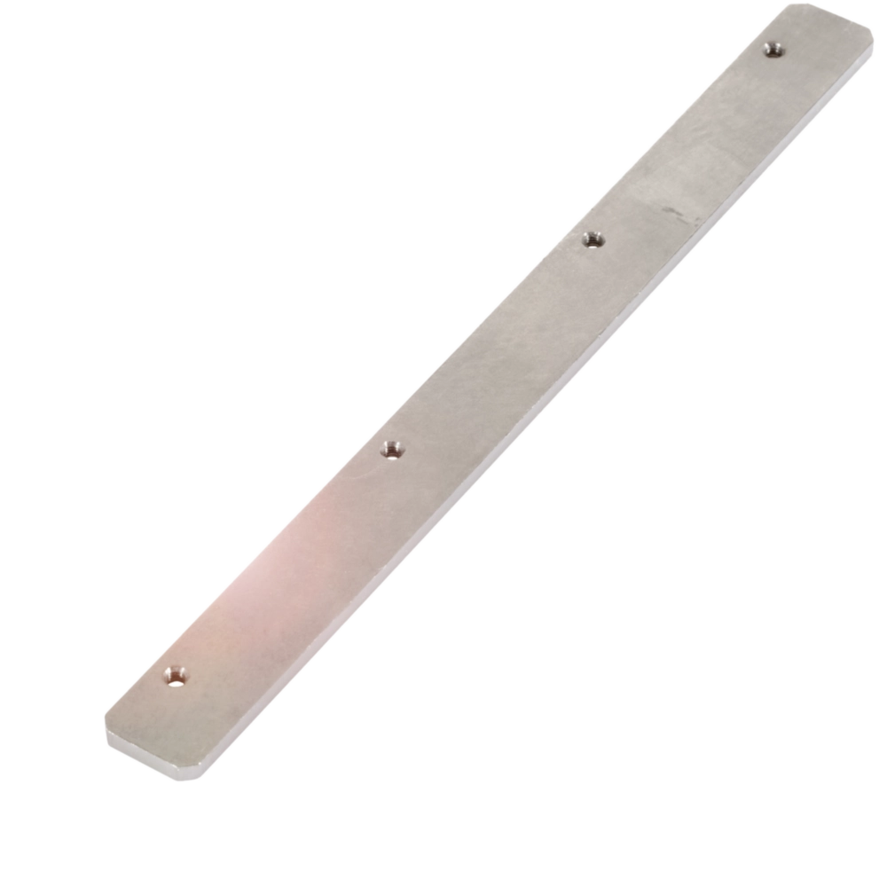 BAM MB-XA-019-B11-4