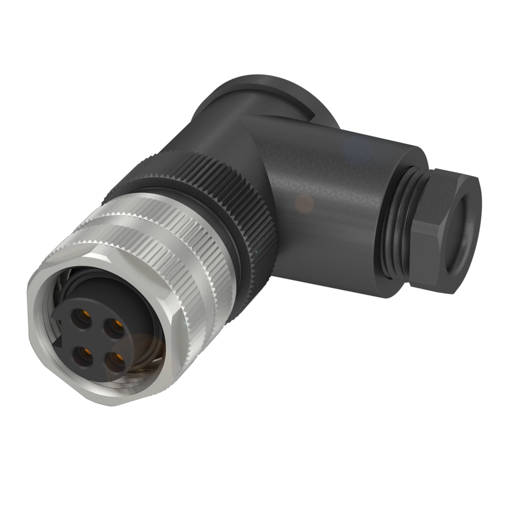 BCC A344-0000-10-000-61X4A5-000