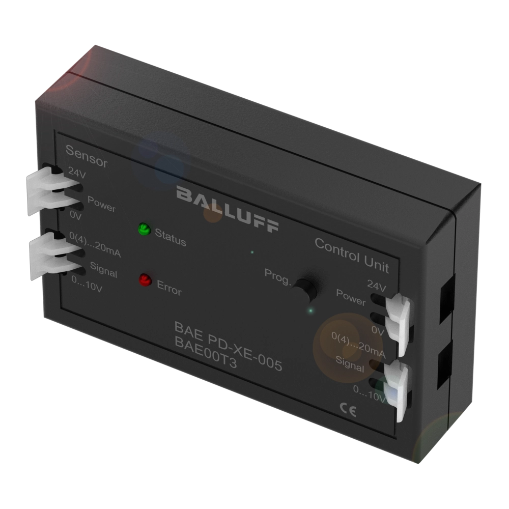 Seřizovací pomůcka/nástroj