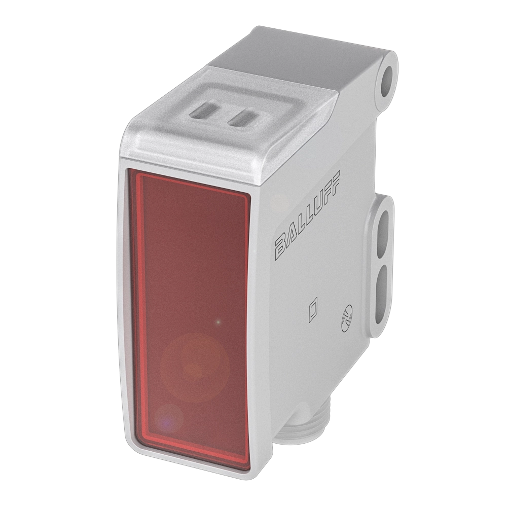 Retroreflective sensors