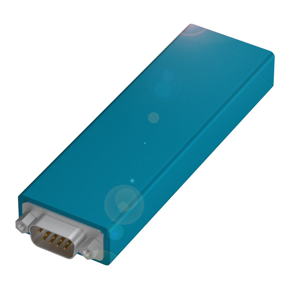 Electrical Accessories