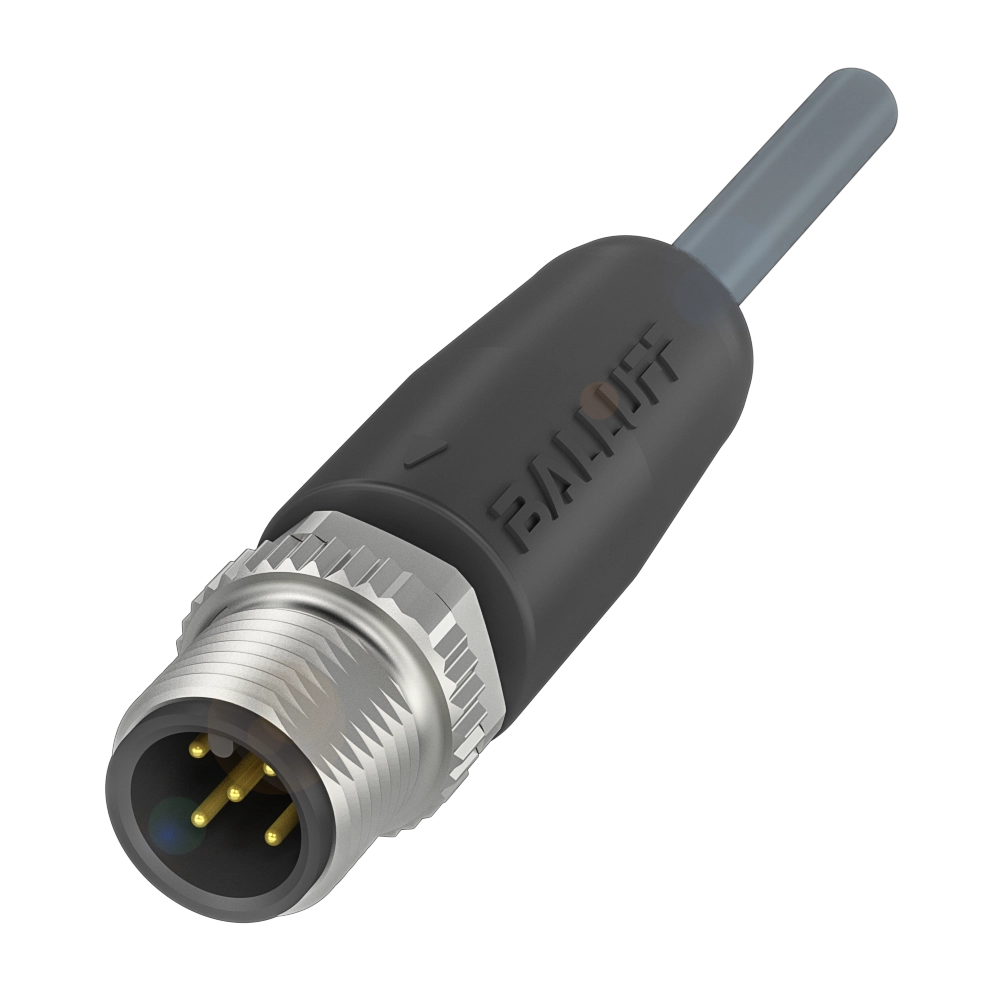 BCC M415-0000-2A-030-VS85N6-010