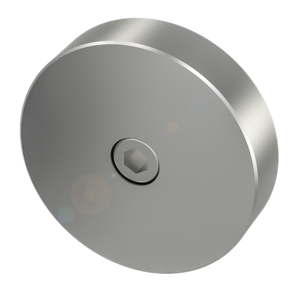 Plunger probe solutions