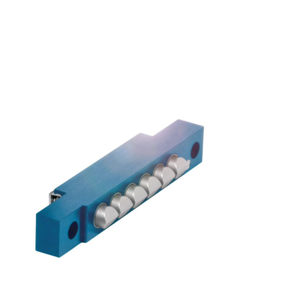 BNS 813-D06-L12-100-10-01-FD