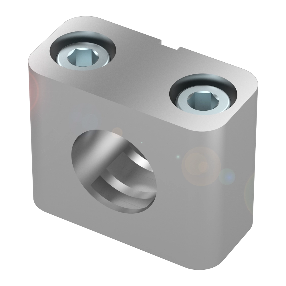 Universelle Halterungen