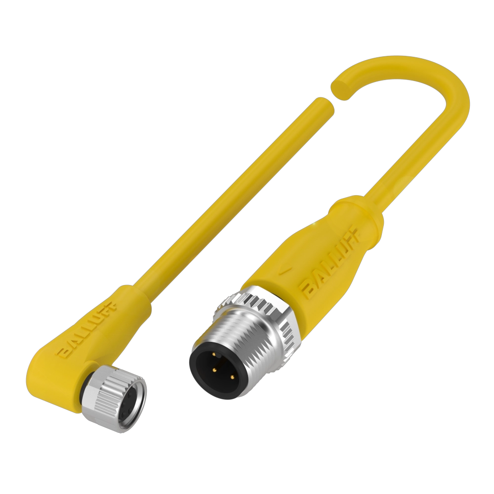 IO-Link Cables