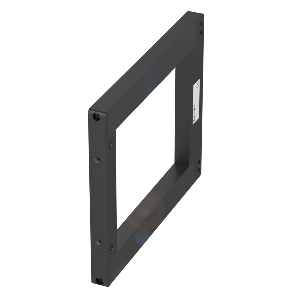 Optical windows