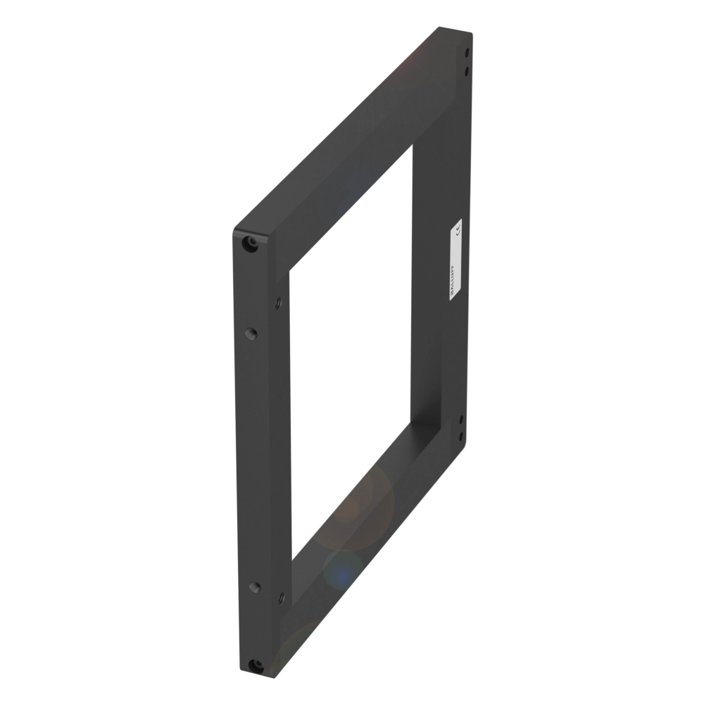 Optical windows