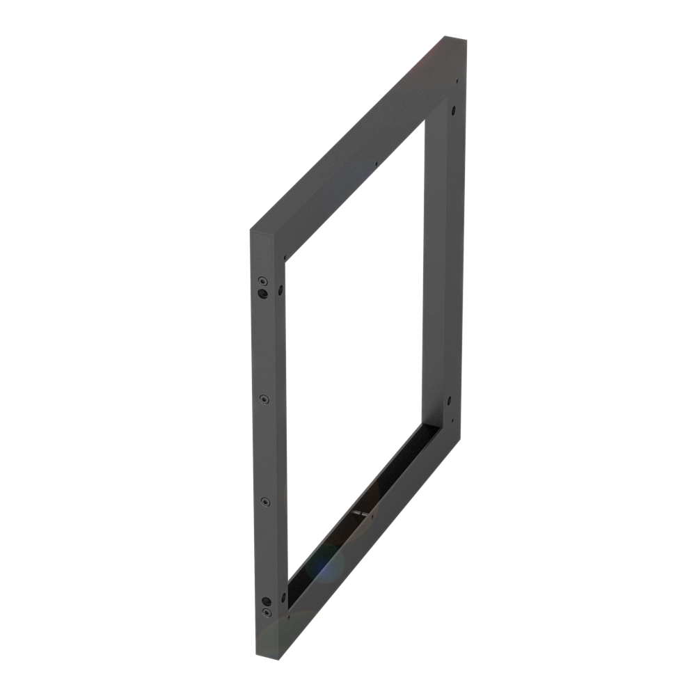 Rahmenlichtschranken