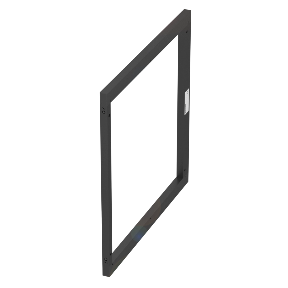 BOW B-3636-DU-C-S75