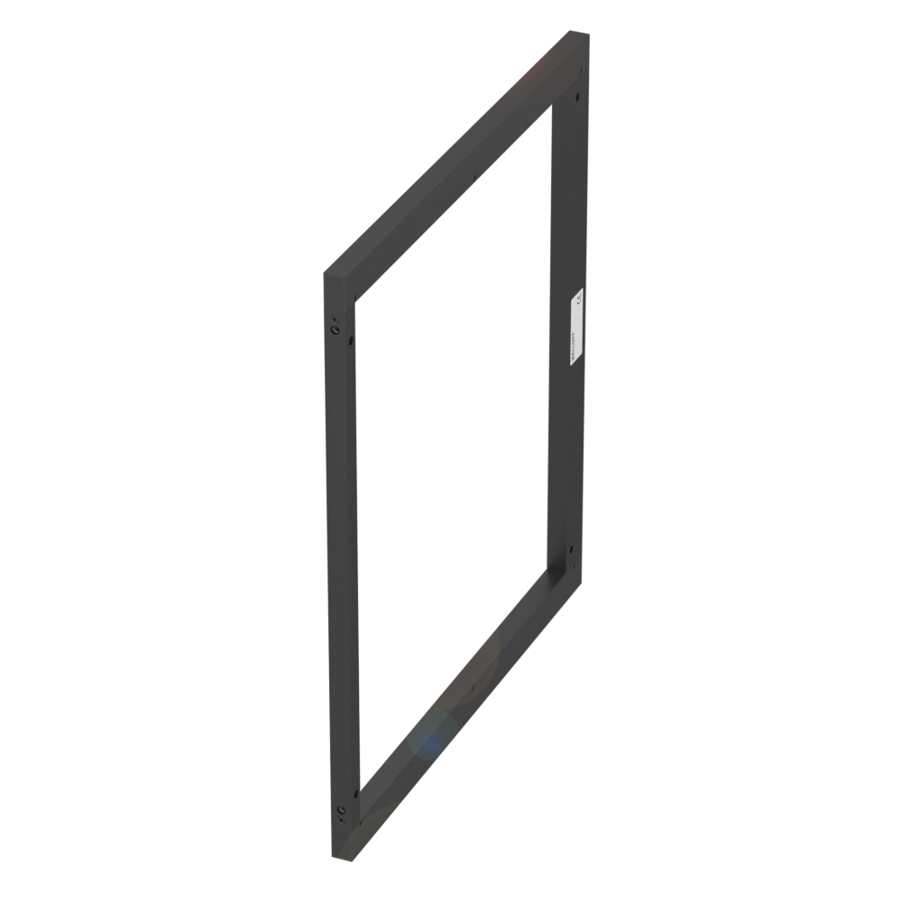 Rahmenlichtschranken