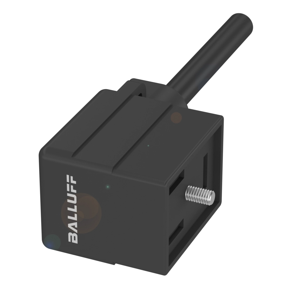 Připojovací kabely